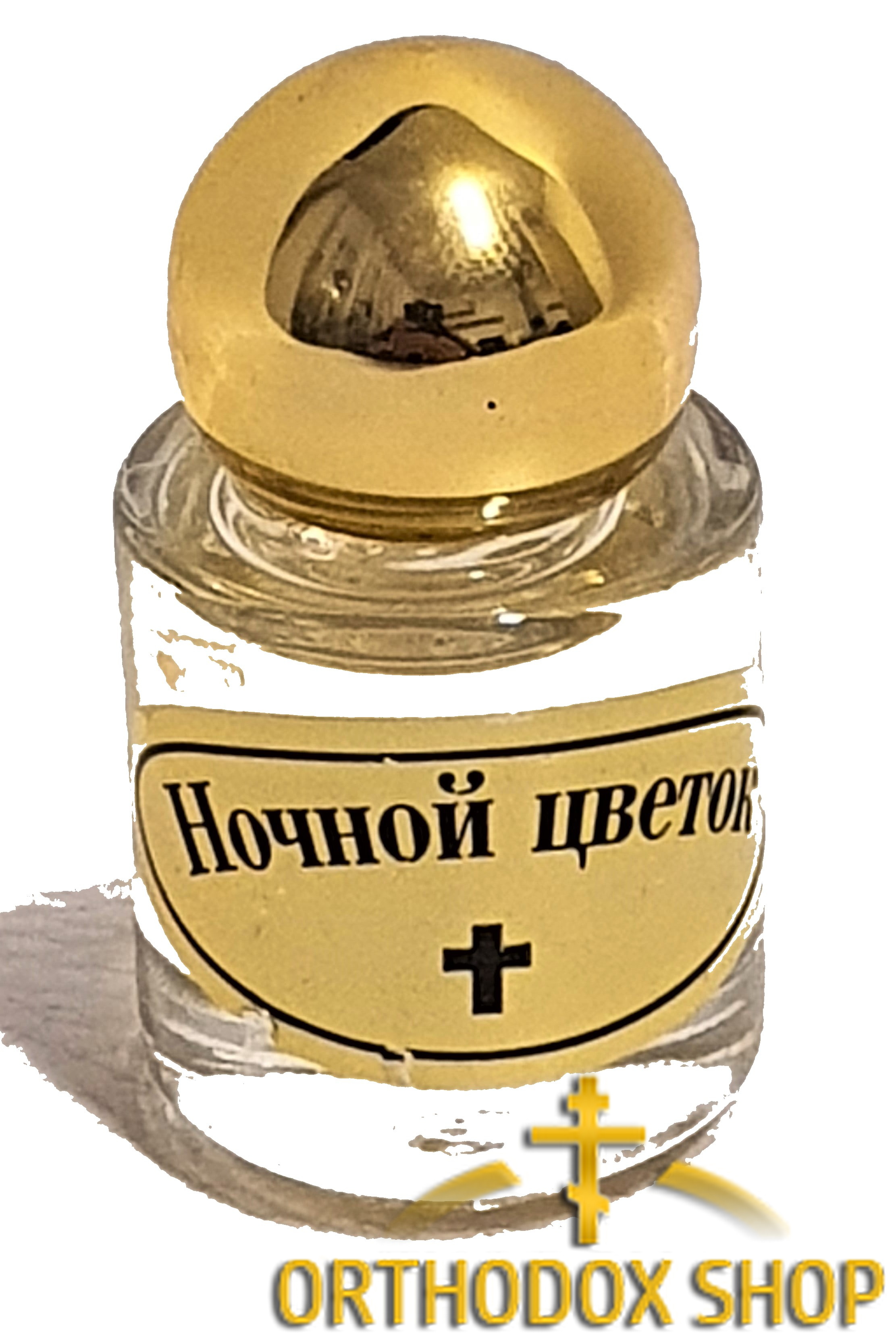 Duft Salbung Öl. Geweiht Duft Salbung Öl. Geweiht