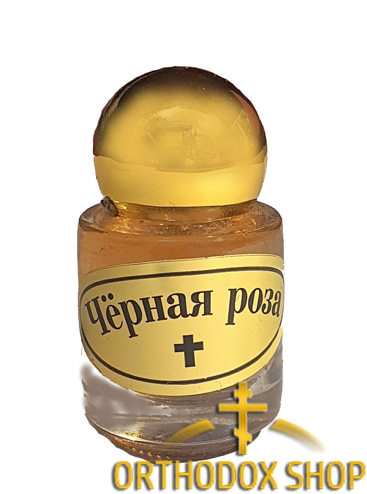 Duft Salbung Öl. Geweiht Duft Salbung Öl. Geweiht