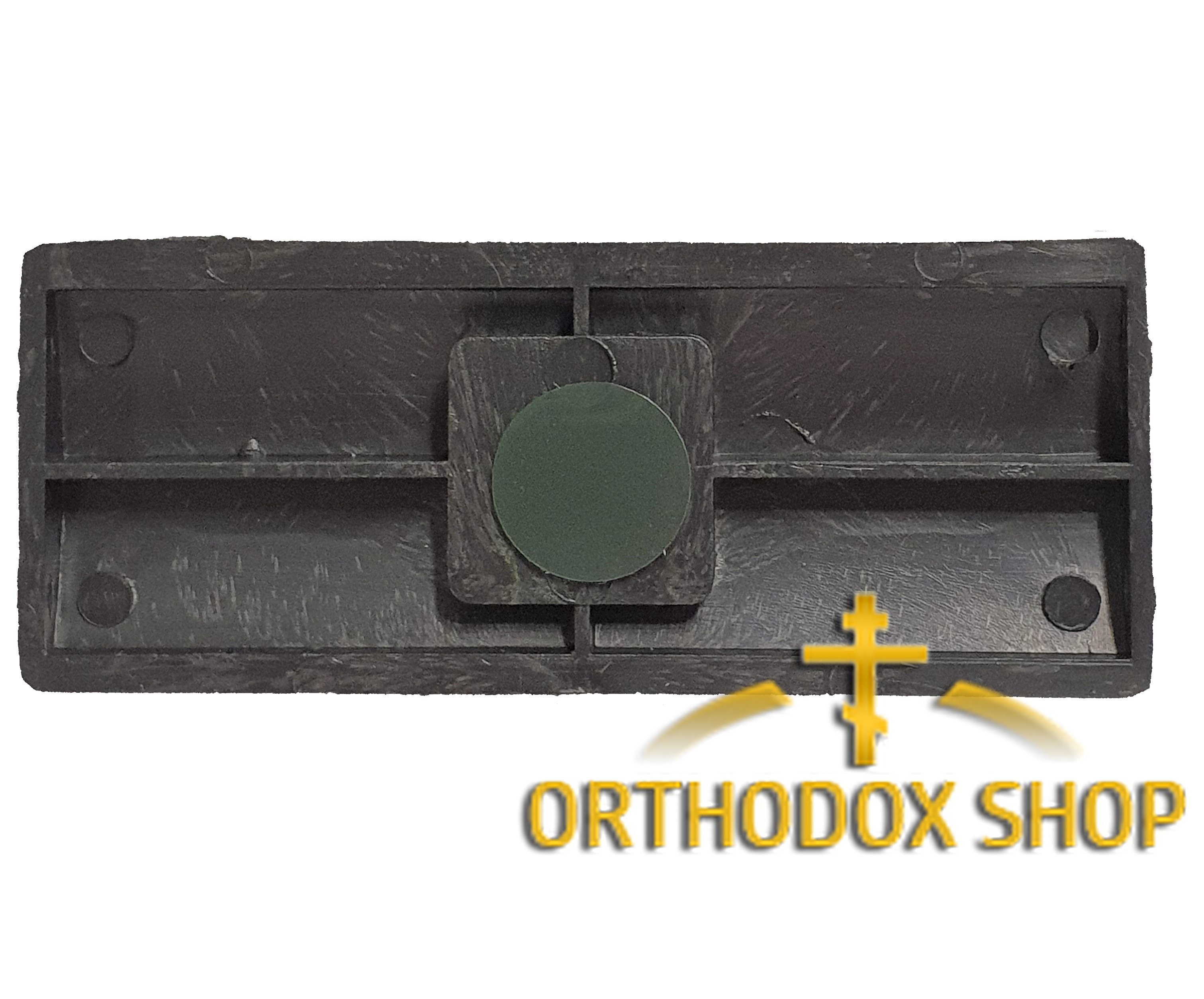 Автомобильная Икона Богоматерь Казанская, Господь Вседержитель и Николай Чудотворец. Освященная Автомобильная Икона Богоматерь Казанская, Господь Вседержитель и Николай Чудотворец. Освященная